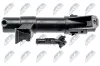 Waschwasserdüse, Scheinwerferreinigung rechts NTY EDS-VW-028 Bild Waschwasserdüse, Scheinwerferreinigung rechts NTY EDS-VW-028