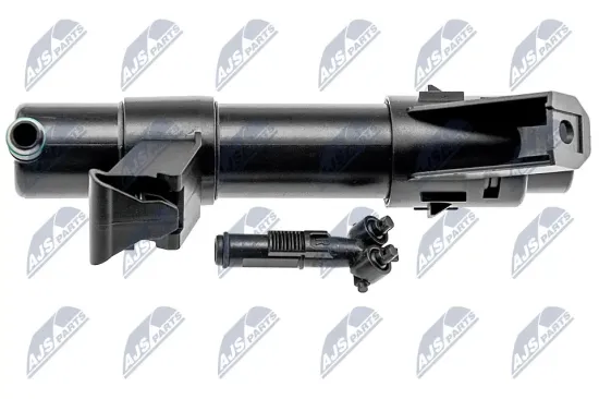 Waschwasserdüse, Scheinwerferreinigung rechts NTY EDS-VW-028 Bild Waschwasserdüse, Scheinwerferreinigung rechts NTY EDS-VW-028