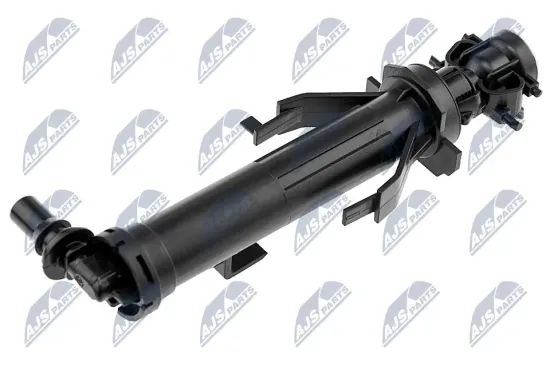 Waschwasserdüse, Scheinwerferreinigung vorne rechts rechts NTY EDS-VW-030 Bild Waschwasserdüse, Scheinwerferreinigung vorne rechts rechts NTY EDS-VW-030