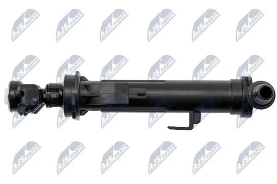 Waschwasserdüse, Scheinwerferreinigung vorne rechts rechts NTY EDS-VW-030 Bild Waschwasserdüse, Scheinwerferreinigung vorne rechts rechts NTY EDS-VW-030