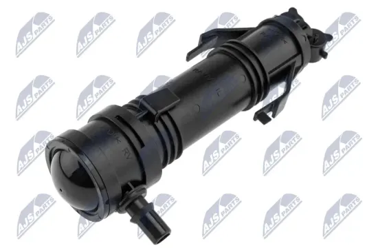 Waschwasserdüse, Scheinwerferreinigung links NTY EDS-VW-032 Bild Waschwasserdüse, Scheinwerferreinigung links NTY EDS-VW-032