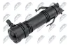 Waschwasserdüse, Scheinwerferreinigung rechts NTY EDS-VW-033 Bild Waschwasserdüse, Scheinwerferreinigung rechts NTY EDS-VW-033