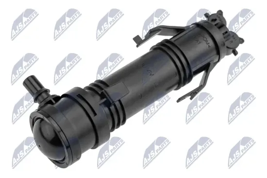 Waschwasserdüse, Scheinwerferreinigung rechts NTY EDS-VW-033 Bild Waschwasserdüse, Scheinwerferreinigung rechts NTY EDS-VW-033