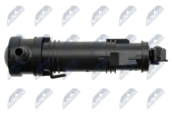 Waschwasserdüse, Scheinwerferreinigung rechts NTY EDS-VW-033 Bild Waschwasserdüse, Scheinwerferreinigung rechts NTY EDS-VW-033