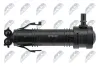 Waschwasserdüse, Scheinwerferreinigung rechts NTY EDS-VW-033 Bild Waschwasserdüse, Scheinwerferreinigung rechts NTY EDS-VW-033