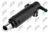 Waschwasserdüse, Scheinwerferreinigung links rechts NTY EDS-VW-034 Bild Waschwasserdüse, Scheinwerferreinigung links rechts NTY EDS-VW-034