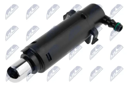 Waschwasserdüse, Scheinwerferreinigung links rechts NTY EDS-VW-034 Bild Waschwasserdüse, Scheinwerferreinigung links rechts NTY EDS-VW-034