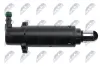 Waschwasserdüse, Scheinwerferreinigung links rechts NTY EDS-VW-034 Bild Waschwasserdüse, Scheinwerferreinigung links rechts NTY EDS-VW-034