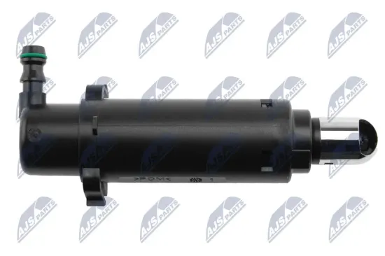 Waschwasserdüse, Scheinwerferreinigung links rechts NTY EDS-VW-034 Bild Waschwasserdüse, Scheinwerferreinigung links rechts NTY EDS-VW-034