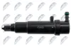 Waschwasserdüse, Scheinwerferreinigung links rechts NTY EDS-VW-035 Bild Waschwasserdüse, Scheinwerferreinigung links rechts NTY EDS-VW-035