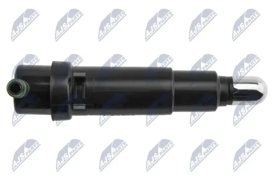 Waschwasserdüse, Scheinwerferreinigung links rechts NTY EDS-VW-035 Bild Waschwasserdüse, Scheinwerferreinigung links rechts NTY EDS-VW-035