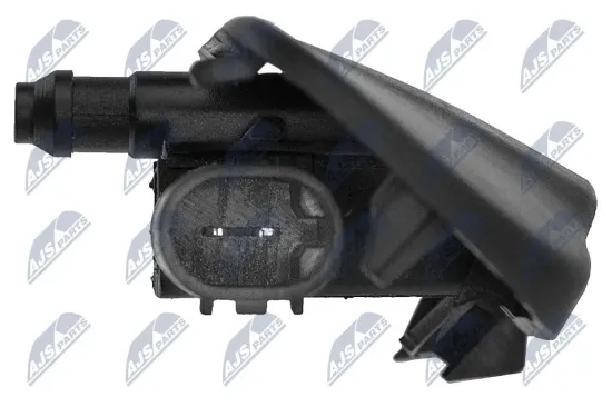 Radlagersatz Vorderachse links Vorderachse rechts NTY KLP-DW-070 Bild Radlagersatz Vorderachse links Vorderachse rechts NTY KLP-DW-070