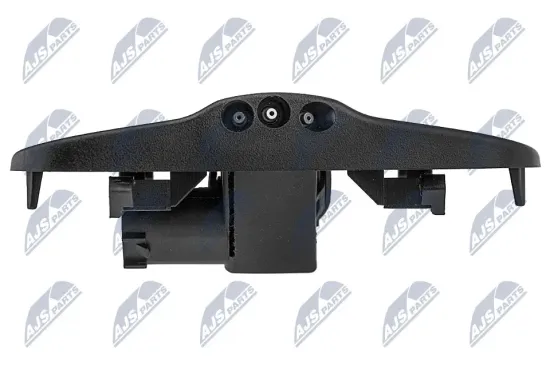 Radlagersatz Vorderachse links Vorderachse rechts NTY KLP-DW-070 Bild Radlagersatz Vorderachse links Vorderachse rechts NTY KLP-DW-070