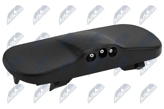 Waschwasserdüse, Scheibenreinigung rechts NTY EDS-VW-037 Bild Waschwasserdüse, Scheibenreinigung rechts NTY EDS-VW-037