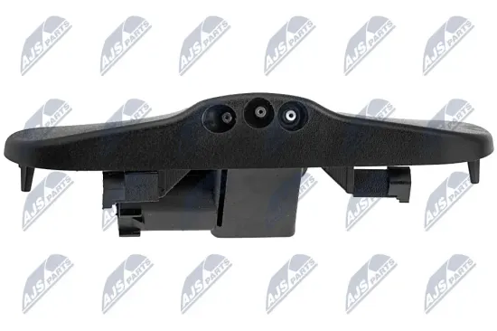 Waschwasserdüse, Scheibenreinigung rechts NTY EDS-VW-037 Bild Waschwasserdüse, Scheibenreinigung rechts NTY EDS-VW-037