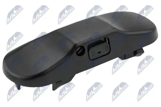 Waschwasserdüse, Scheibenreinigung rechts links NTY EDS-VW-038 Bild Waschwasserdüse, Scheibenreinigung rechts links NTY EDS-VW-038