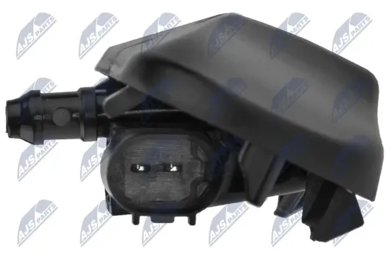 Waschwasserdüse, Scheibenreinigung rechts links NTY EDS-VW-038 Bild Waschwasserdüse, Scheibenreinigung rechts links NTY EDS-VW-038