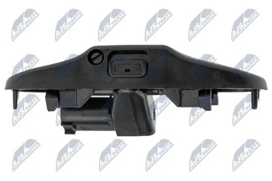 Waschwasserdüse, Scheibenreinigung rechts links NTY EDS-VW-038 Bild Waschwasserdüse, Scheibenreinigung rechts links NTY EDS-VW-038