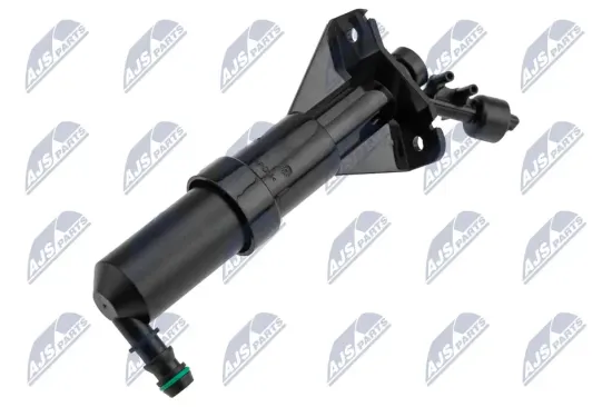 Waschwasserdüse, Scheinwerferreinigung links NTY EDS-VW-039 Bild Waschwasserdüse, Scheinwerferreinigung links NTY EDS-VW-039