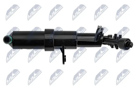 Waschwasserdüse, Scheinwerferreinigung links NTY EDS-VW-039 Bild Waschwasserdüse, Scheinwerferreinigung links NTY EDS-VW-039