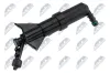 Waschwasserdüse, Scheinwerferreinigung rechts NTY EDS-VW-040 Bild Waschwasserdüse, Scheinwerferreinigung rechts NTY EDS-VW-040