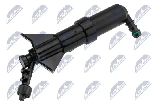 Waschwasserdüse, Scheinwerferreinigung rechts NTY EDS-VW-040 Bild Waschwasserdüse, Scheinwerferreinigung rechts NTY EDS-VW-040