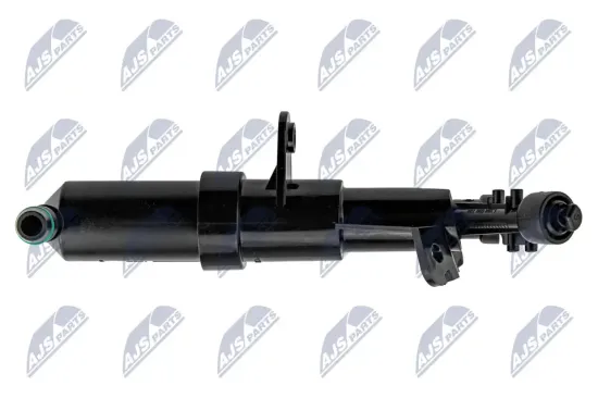 Waschwasserdüse, Scheinwerferreinigung rechts NTY EDS-VW-040 Bild Waschwasserdüse, Scheinwerferreinigung rechts NTY EDS-VW-040