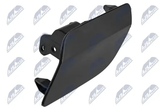 Blende, Stoßfänger vorne links NTY EDS-VW-043 Bild Blende, Stoßfänger vorne links NTY EDS-VW-043