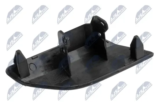 Blende, Stoßfänger vorne links NTY EDS-VW-043 Bild Blende, Stoßfänger vorne links NTY EDS-VW-043