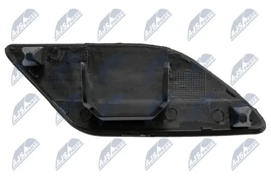 Blende, Stoßfänger vorne links NTY EDS-VW-043 Bild Blende, Stoßfänger vorne links NTY EDS-VW-043