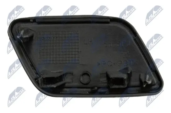 Luftmassenmesser 12 V NTY EPP-ME-001 Bild Luftmassenmesser 12 V NTY EPP-ME-001