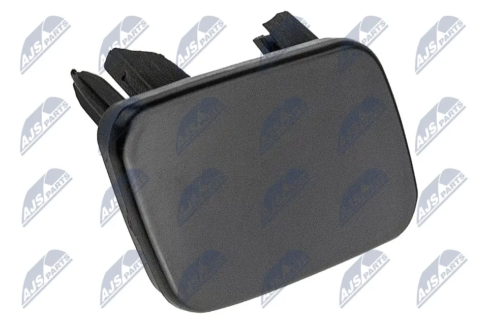 Blende, Stoßfänger vorne rechts NTY EDS-VW-046