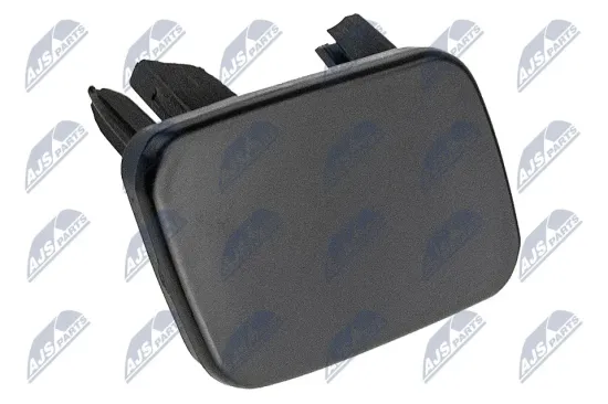 Blende, Stoßfänger vorne rechts NTY EDS-VW-046 Bild Blende, Stoßfänger vorne rechts NTY EDS-VW-046