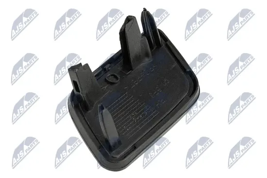 Radlagersatz Vorderachse Vorderachse links Vorderachse Vorderachse rechts Vorderachse links Vorderachse rechts NTY KLP-DW-088 Bild Radlagersatz Vorderachse Vorderachse links Vorderachse Vorderachse rechts Vorderachse links Vorderachse rechts NTY KLP-DW-088