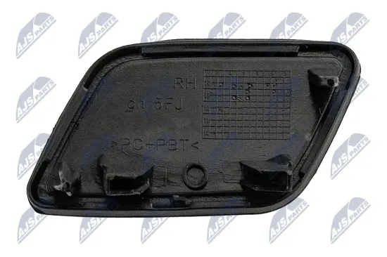 Radlagersatz Vorderachse Vorderachse links Vorderachse Vorderachse rechts Vorderachse links Vorderachse rechts NTY KLP-DW-088 Bild Radlagersatz Vorderachse Vorderachse links Vorderachse Vorderachse rechts Vorderachse links Vorderachse rechts NTY KLP-DW-088