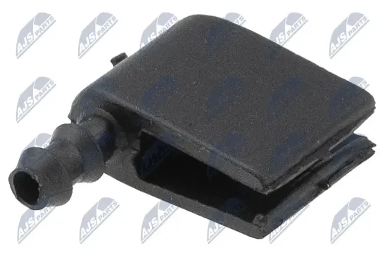 Waschwasserdüse, Scheibenreinigung NTY EDS-VW-049 Bild Waschwasserdüse, Scheibenreinigung NTY EDS-VW-049