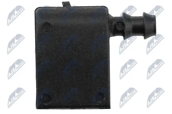 Waschwasserdüse, Scheibenreinigung NTY EDS-VW-049 Bild Waschwasserdüse, Scheibenreinigung NTY EDS-VW-049