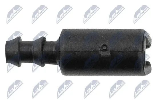 Waschwasserdüse, Scheibenreinigung NTY EDS-VW-049 Bild Waschwasserdüse, Scheibenreinigung NTY EDS-VW-049