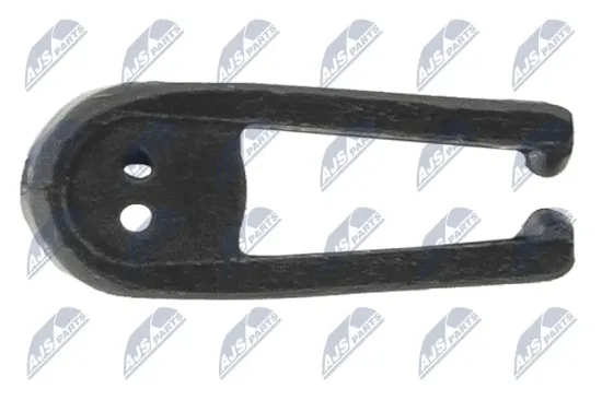 Waschwasserdüse, Scheibenreinigung NTY EDS-VW-049 Bild Waschwasserdüse, Scheibenreinigung NTY EDS-VW-049