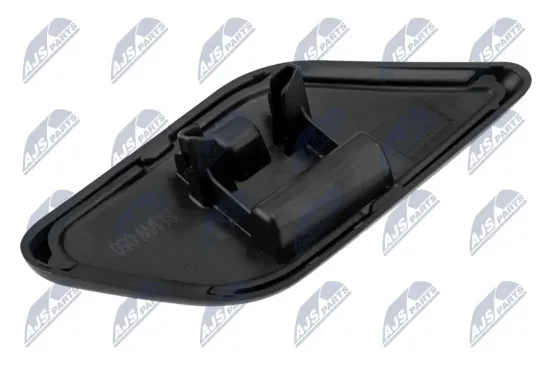 Blende, Stoßfänger vorne links NTY EDS-VW-050 Bild Blende, Stoßfänger vorne links NTY EDS-VW-050