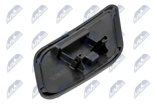 Luftmassenmesser 12 V NTY EPP-PL-009 Bild Luftmassenmesser 12 V NTY EPP-PL-009