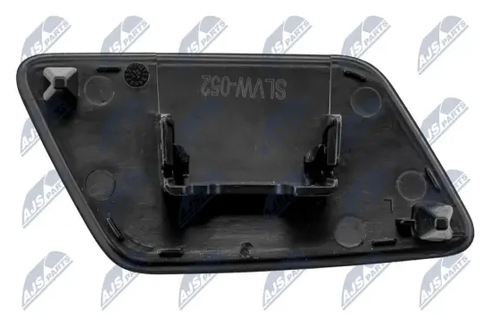 Luftmassenmesser 12 V NTY EPP-ME-013 Bild Luftmassenmesser 12 V NTY EPP-ME-013