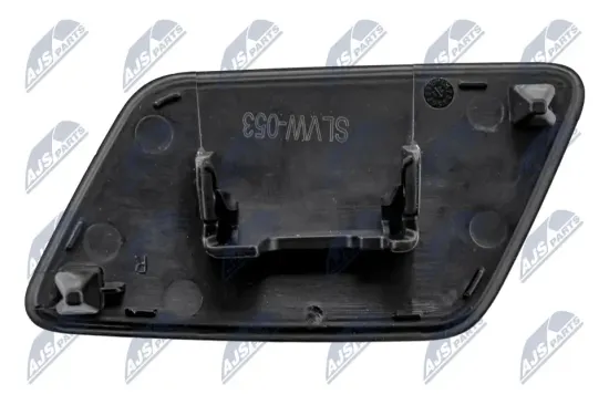 Blende, Stoßfänger vorne rechts NTY EDS-VW-053 Bild Blende, Stoßfänger vorne rechts NTY EDS-VW-053
