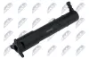 Waschwasserdüse, Scheinwerferreinigung NTY EDS-VW-055 Bild Waschwasserdüse, Scheinwerferreinigung NTY EDS-VW-055