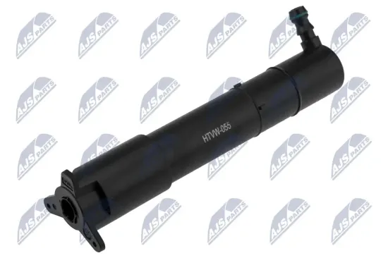 Waschwasserdüse, Scheinwerferreinigung NTY EDS-VW-055 Bild Waschwasserdüse, Scheinwerferreinigung NTY EDS-VW-055