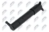 Waschwasserdüse, Scheinwerferreinigung NTY EDS-VW-055 Bild Waschwasserdüse, Scheinwerferreinigung NTY EDS-VW-055