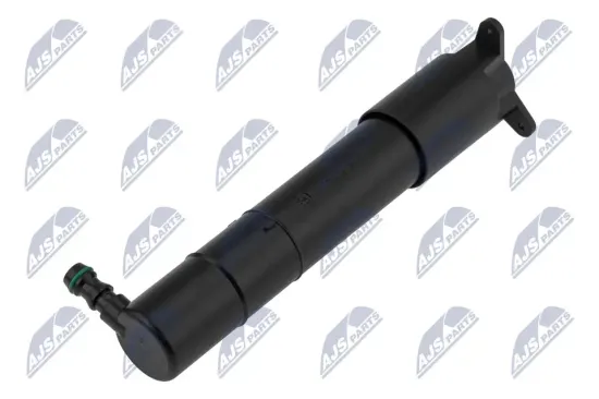 Waschwasserdüse, Scheinwerferreinigung NTY EDS-VW-055 Bild Waschwasserdüse, Scheinwerferreinigung NTY EDS-VW-055