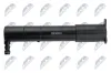 Waschwasserdüse, Scheinwerferreinigung NTY EDS-VW-055 Bild Waschwasserdüse, Scheinwerferreinigung NTY EDS-VW-055