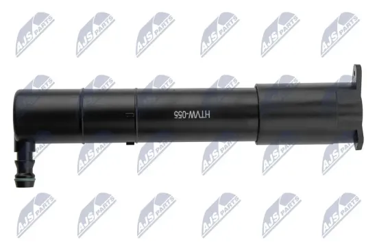 Waschwasserdüse, Scheinwerferreinigung NTY EDS-VW-055 Bild Waschwasserdüse, Scheinwerferreinigung NTY EDS-VW-055