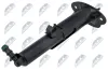 Waschwasserdüse, Scheinwerferreinigung links links NTY EDS-VW-056 Bild Waschwasserdüse, Scheinwerferreinigung links links NTY EDS-VW-056